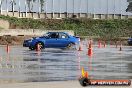 Eastern Creek Raceway Skid Pan - SkidPan-20090523_315